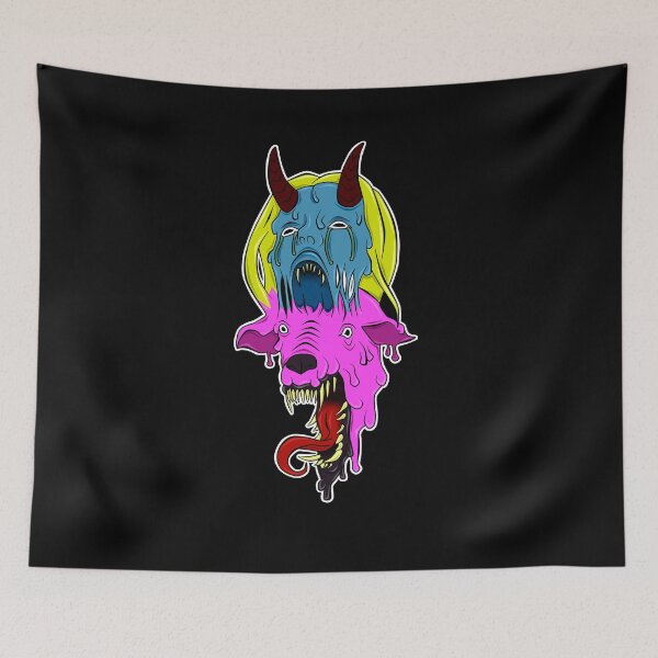 Item preview, HATE designed and sold by MAMACHU360.