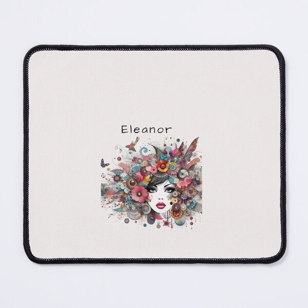 Item preview, Eleanor women clothing and fashion designed and sold by chessnegocios.