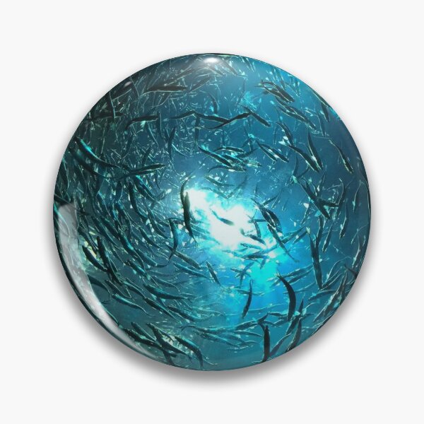 Item preview, Whirlpool designed and sold by VelvetJack.