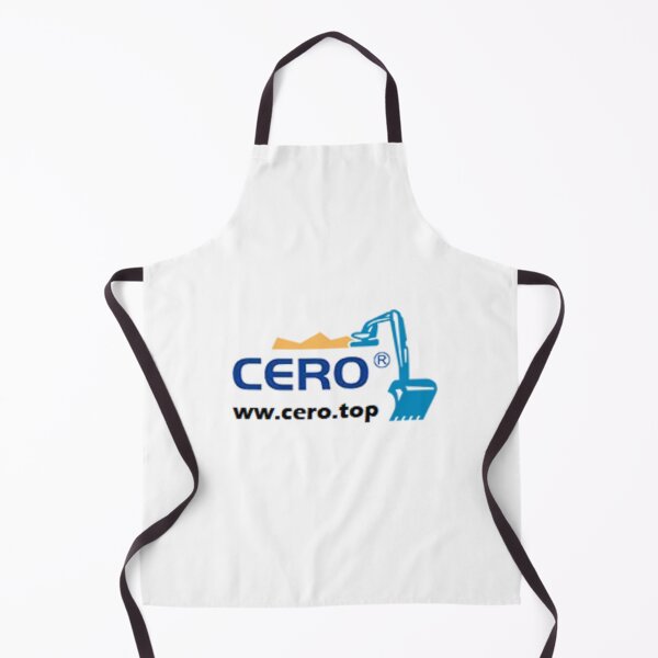 Item preview, Cero Machinery - Excavator supplier for spare parts of construction machinery designed and sold by PabloBSanchez.