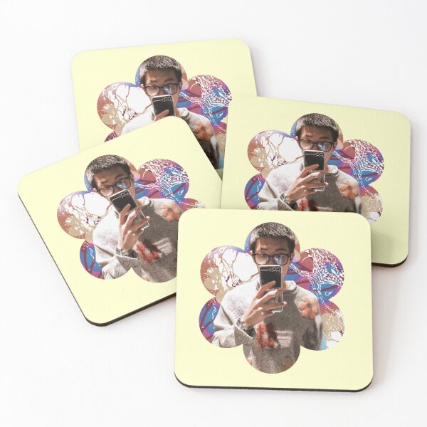 Item preview, Joon flower designed and sold by MinsHoneyFM.