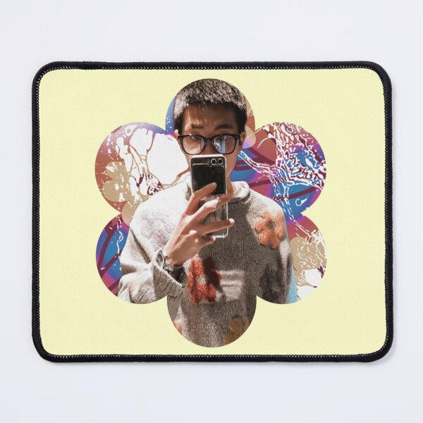 Item preview, Joon flower designed and sold by MinsHoneyFM.
