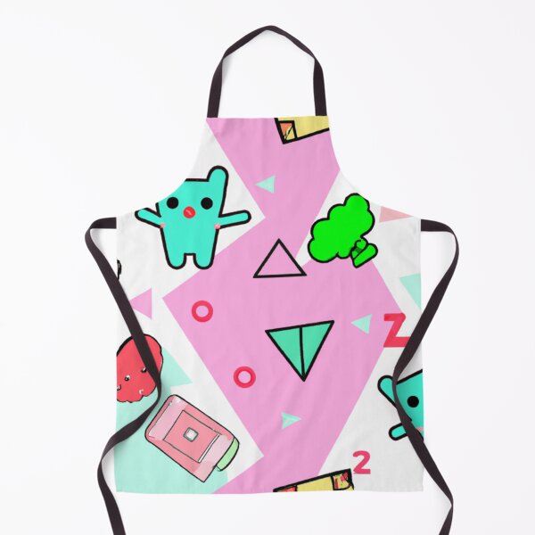 Item preview, whims of the imagination designed and sold by SBD-Shop.