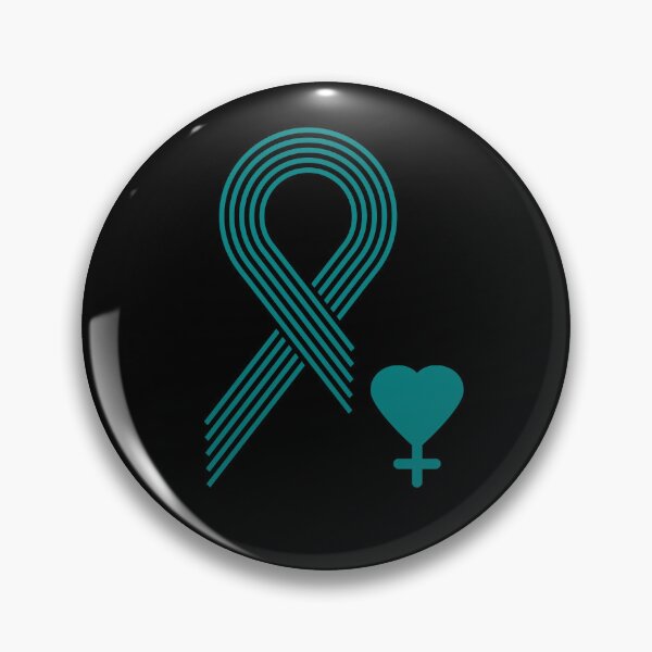 Item preview, No Longer Silent, Sexual Assault Awareness Month designed and sold by Adam Brooq.