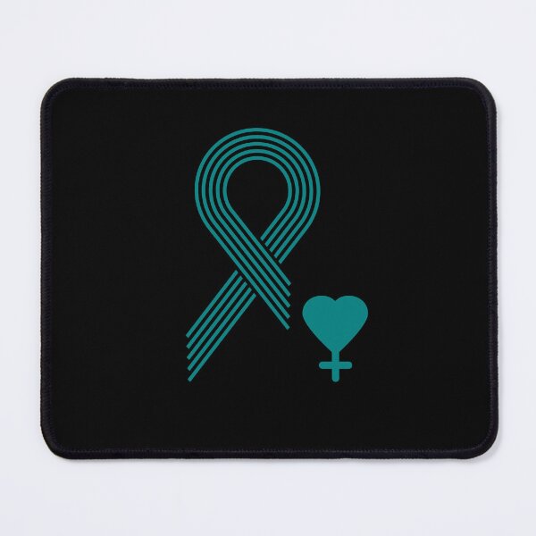 Item preview, No Longer Silent, Sexual Assault Awareness Month designed and sold by Adam Brooq.