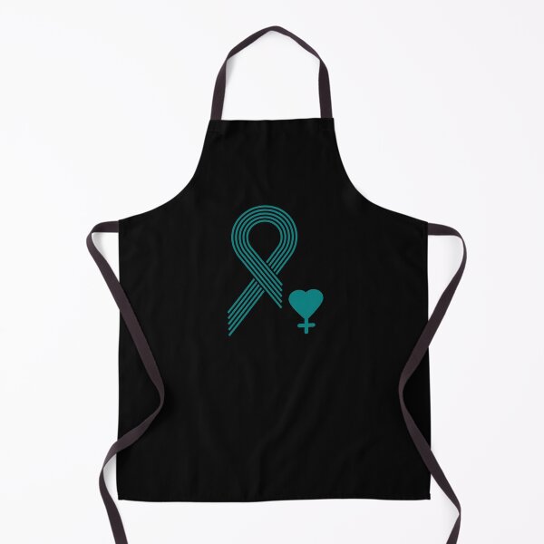 Item preview, No Longer Silent, Sexual Assault Awareness Month designed and sold by Adam Brooq.