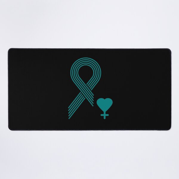 Item preview, No Longer Silent, Sexual Assault Awareness Month designed and sold by Adam Brooq.