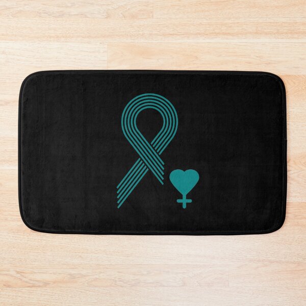 Item preview, No Longer Silent, Sexual Assault Awareness Month designed and sold by Adam Brooq.