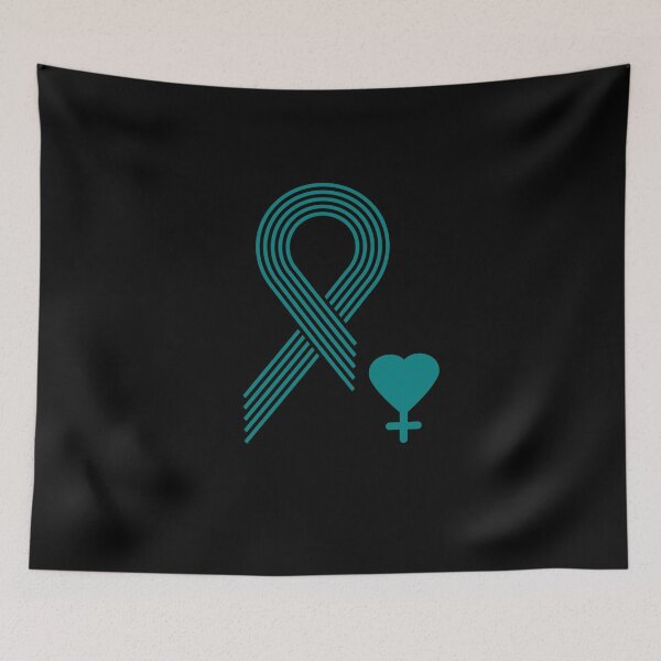Item preview, No Longer Silent, Sexual Assault Awareness Month designed and sold by Adam Brooq.