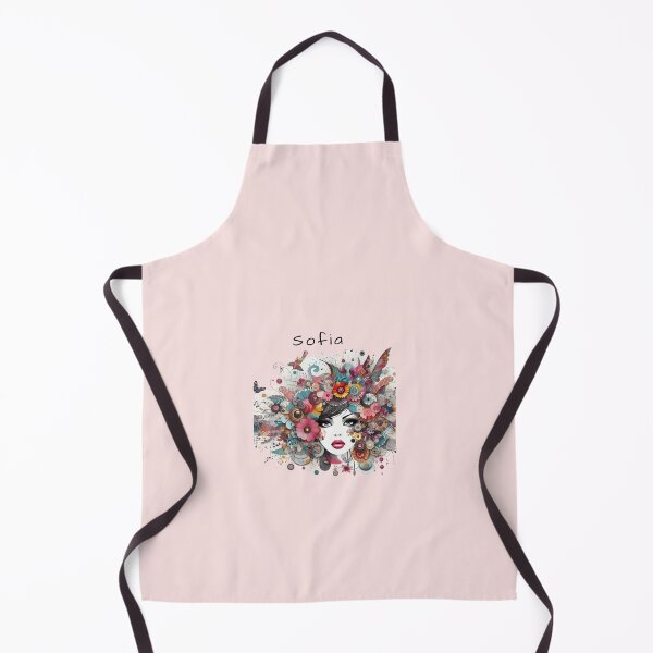 Item preview, Sofia women clothing and fashion designed and sold by chessnegocios.