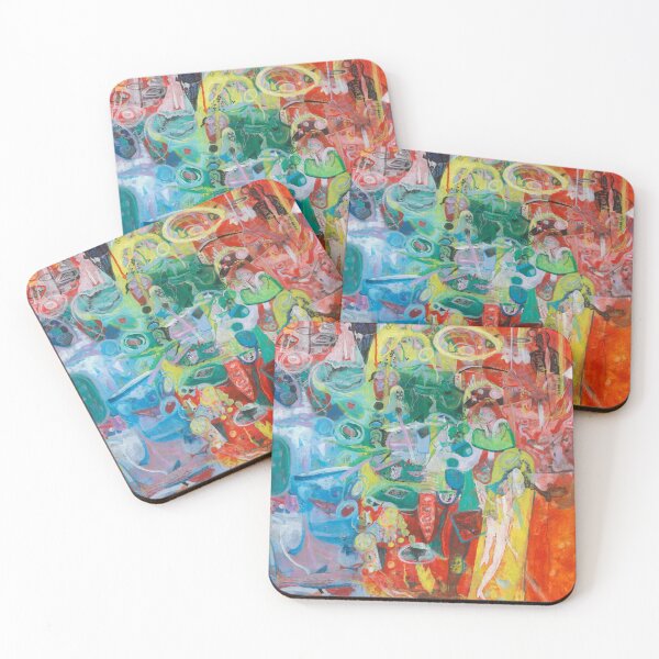 Item preview, Copy of  social masks designed and sold by INKEMO.