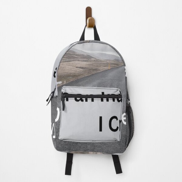 Item preview, I'm an Indie Musician: I Create Off the Beaten Track designed and sold by MudmanExpress.