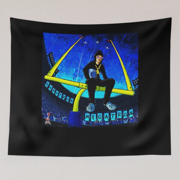 Item preview, Babytron Megatron album designed and sold by LiaBatz.