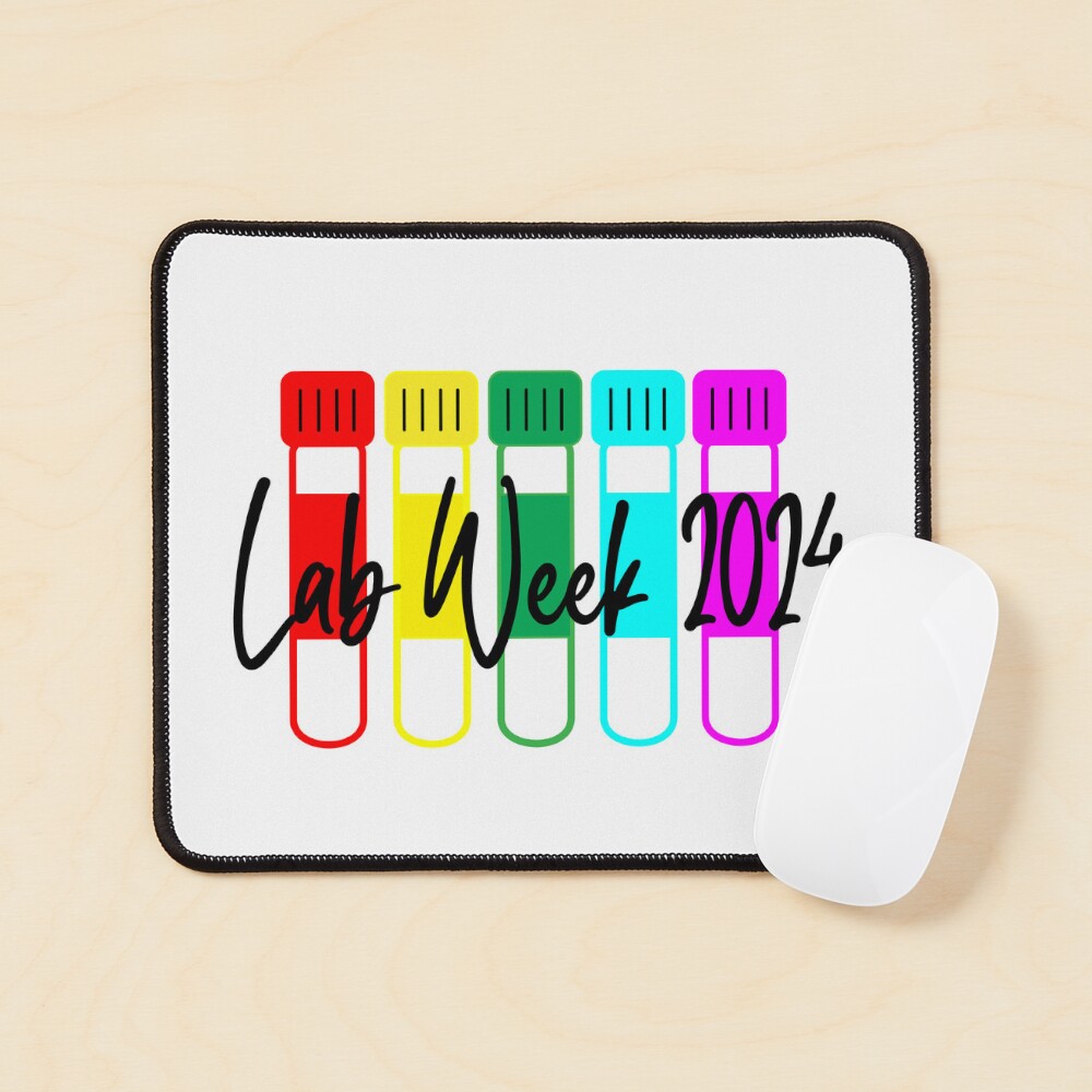 Item preview, Mouse Pad designed and sold by TroveLogic.