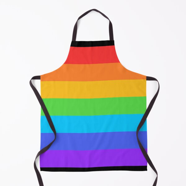 Item preview, Rainbow designed and sold by FE-stickers.