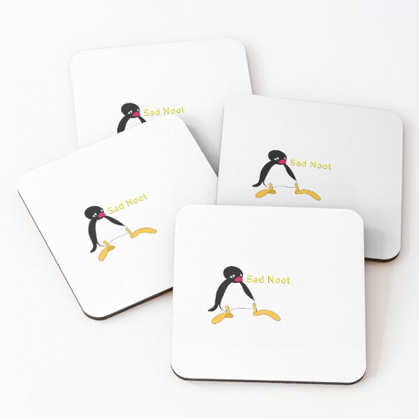 Item preview, Sad Noot designed and sold by Beth27X.