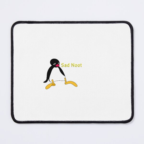 Item preview, Sad Noot designed and sold by Beth27X.
