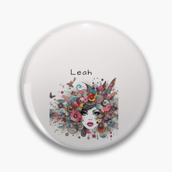 Item preview, Leah women clothing and fashion designed and sold by chessnegocios.
