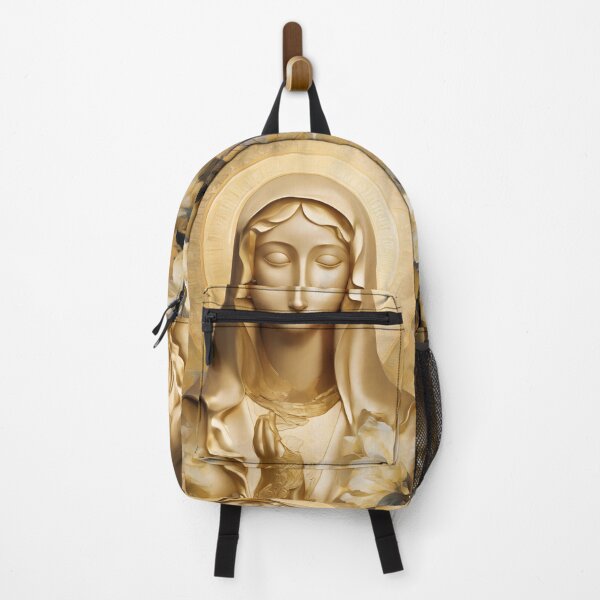 Item preview, Virginity designed and sold by HipoArt10401.