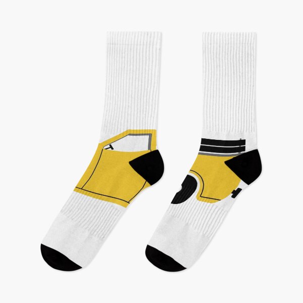 Item preview, Yellow Truck designed and sold by Greyat.
