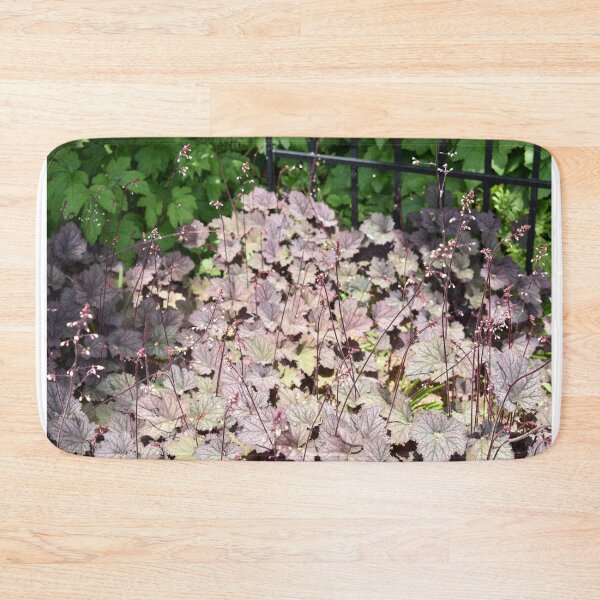 Item preview, Leaves and Stems designed and sold by VelvetJack.