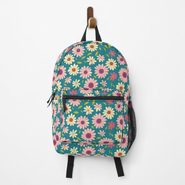 Item preview, Coneflowers Song designed and sold by Ms. Counterclockwise.