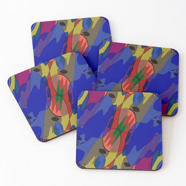 Item preview, Algebra Is Not Required designed and sold by Walter Rice.