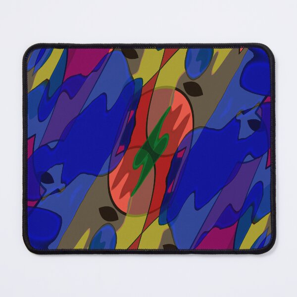 Item preview, Algebra Is Not Required designed and sold by Walter Rice.