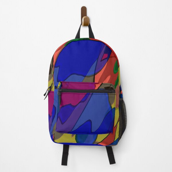 Item preview, Algebra Is Not Required designed and sold by Walter Rice.