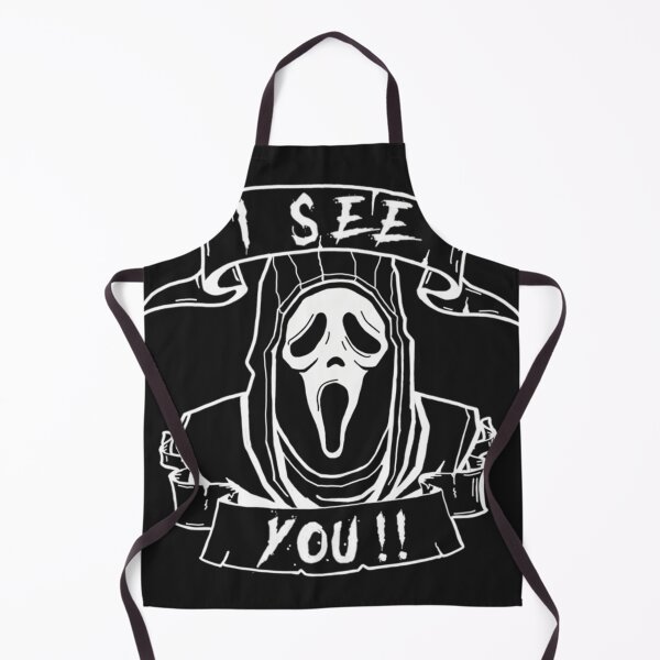Item preview, Collection Flash De Tatouage Dbd Ghostface designed and sold by ElroyHanes.