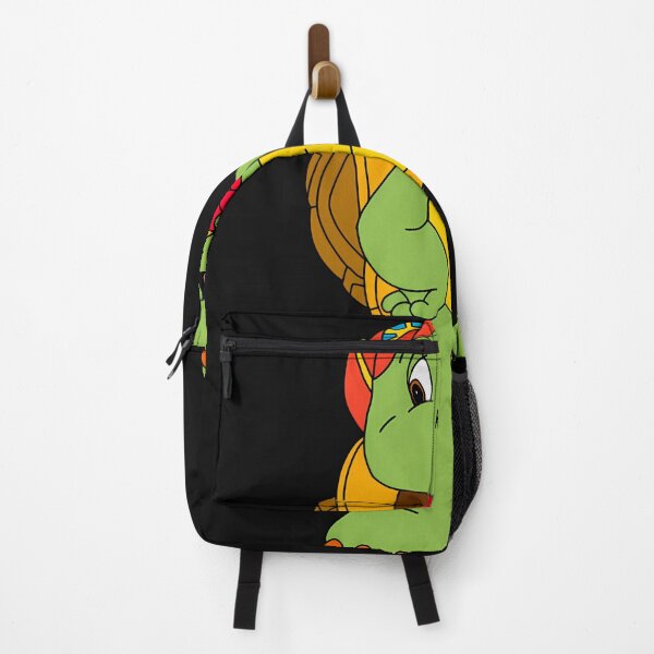 Item preview, Franklin designed and sold by MichaelBlevins6.