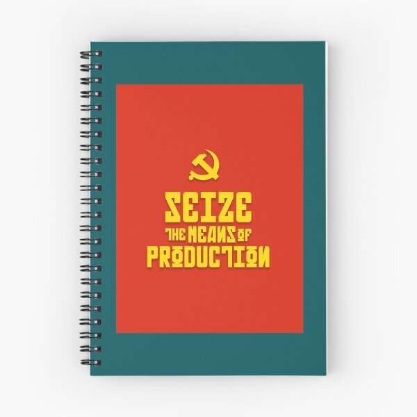 Item preview, Communism Graphic  designed and sold by jacorihineri.