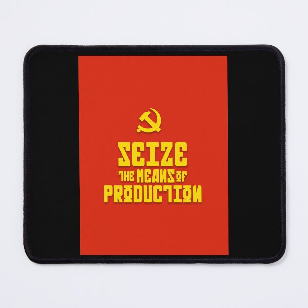 Item preview, Communism Graphic designed and sold by jacorihineri.