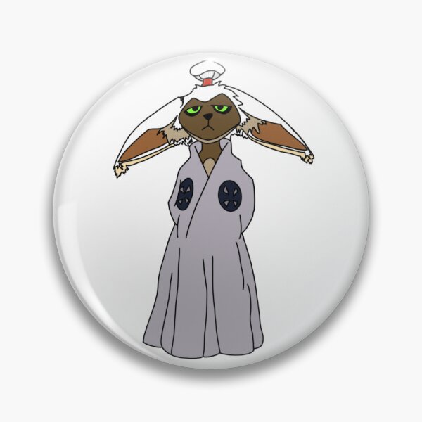 Item preview, Wise Momo designed and sold by Beth27X.