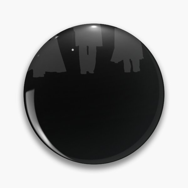 Item preview, Tombstone Justice is Coming  designed and sold by WilliamAda.