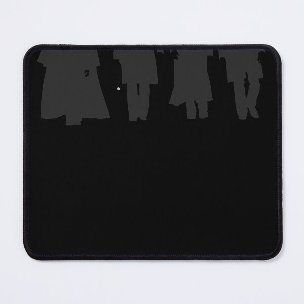 Item preview, Tombstone Justice is Coming  designed and sold by WilliamAda.