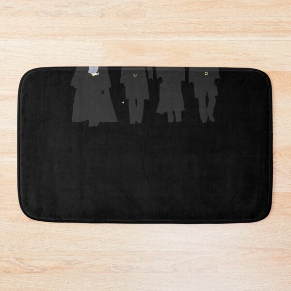 Item preview, Tombstone Justice is Coming  designed and sold by WilliamAda.