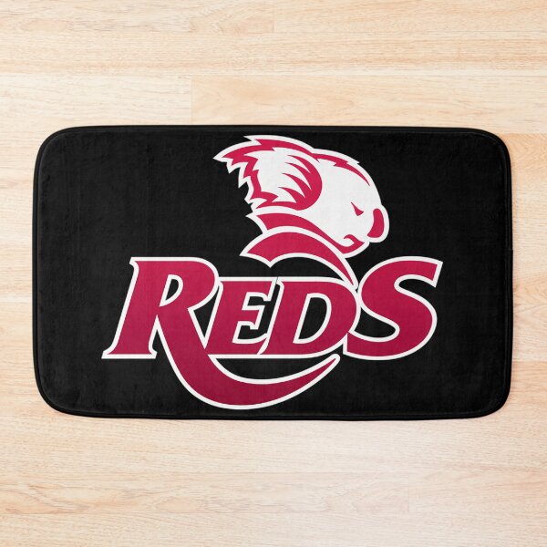 Item preview, Qld Reds Rugby designed and sold by PaulHuddlesto41.