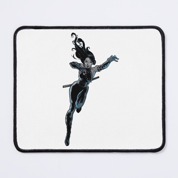 Item preview, Flying Echo designed and sold by npedrelli9.