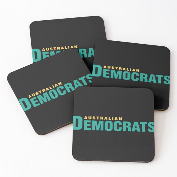 Item preview, Ad Logo designed and sold by Steveniiacovo.