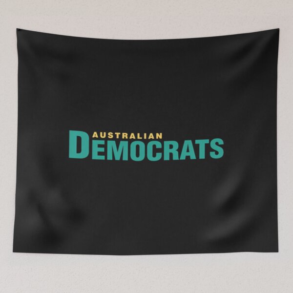 Item preview, Ad Logo designed and sold by Steveniiacovo.