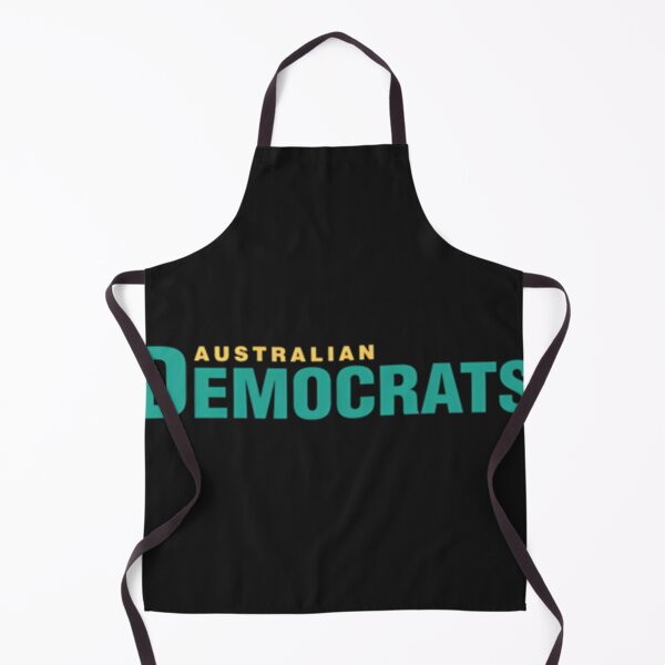 Item preview, Ad Logo designed and sold by Steveniiacovo.