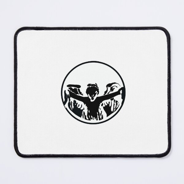 Item preview, Don't Blink designed and sold by Beth27X.