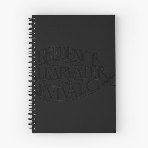 Item preview, Ccr Premium designed and sold by BethanySchuitem.