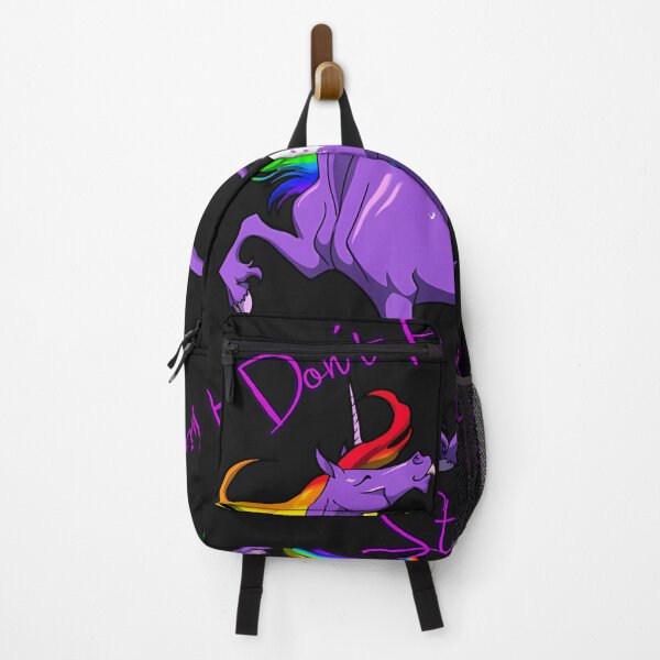 Item preview, Dont Follow Me I Do Stupid Things designed and sold by Steveniiacovo.