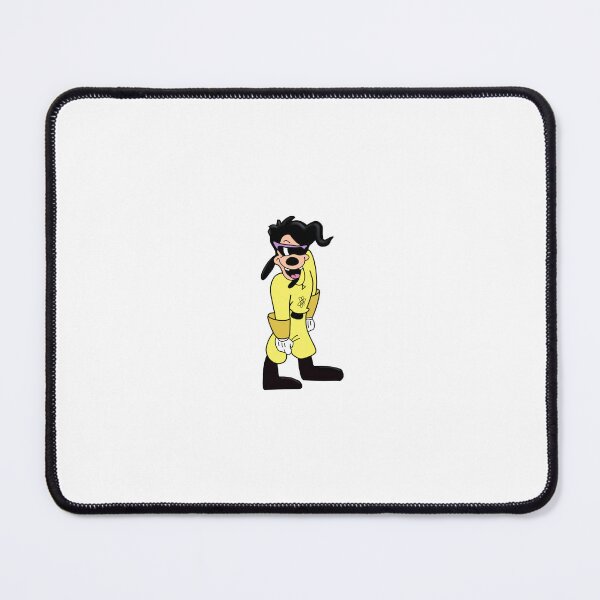 Item preview, Max Powerline designed and sold by Beth27X.