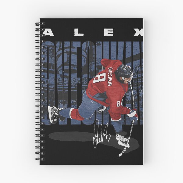 Item preview, Alex Ovechkin  designed and sold by BriaCup.