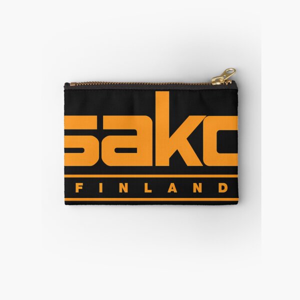Item preview, Sako Finland Rifles And Ammunition designed and sold by BethanySchuitem.