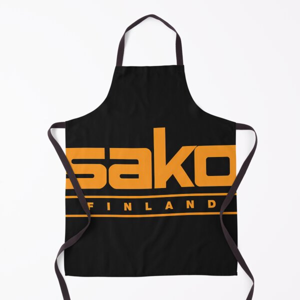 Item preview, Sako Finland Rifles And Ammunition designed and sold by BethanySchuitem.