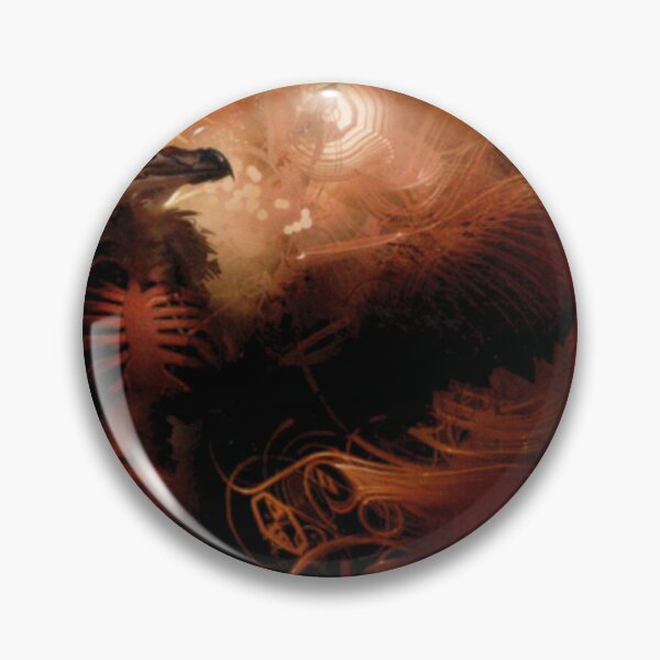 Item preview, Soulfly Band Unleash designed and sold by HeatherGallagh.
